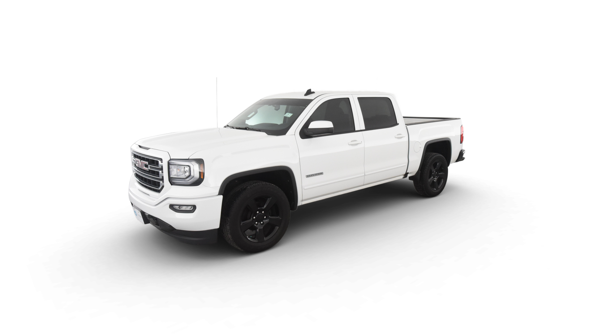 used-2017-gmc-sierra-1500-crew-cab-carvana